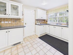 Kitchen- click for photo gallery